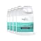Zogics Enzyme Enriched Floor Cleaner and Deodorizer, 1 Gallon, 4PK CLNEZB128CN-4 - alternate 1